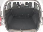 Dacia Lodgy - fotka číslo 13