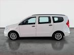 Dacia Lodgy - fotka číslo 2