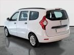 Dacia Lodgy - fotka číslo 3