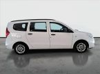 Dacia Lodgy - fotka číslo 5