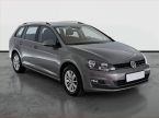 Volkswagen Golf - fotka číslo 0