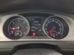 Volkswagen Golf - fotka číslo 10