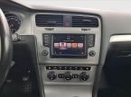 Volkswagen Golf - fotka číslo 11