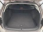Volkswagen Golf - fotka číslo 12
