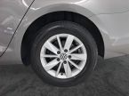 Volkswagen Golf - fotka číslo 13