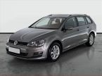 Volkswagen Golf - fotka číslo 1