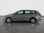 Volkswagen Golf - fotka číslo 2