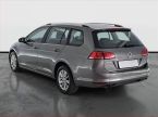 Volkswagen Golf - fotka číslo 3