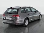 Volkswagen Golf - fotka číslo 4