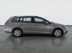 Volkswagen Golf - fotka číslo 5