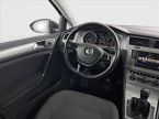Volkswagen Golf - fotka číslo 6