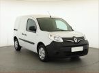 Renault Kangoo - fotka číslo 0