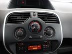 Renault Kangoo - fotka číslo 7