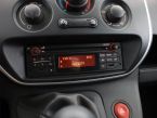 Renault Kangoo - fotka číslo 8