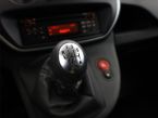 Renault Kangoo - fotka číslo 9