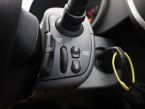 Renault Kangoo - fotka číslo 10