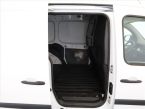 Renault Kangoo - fotka číslo 12