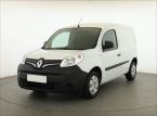 Renault Kangoo - fotka číslo 1