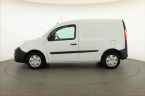 Renault Kangoo - fotka číslo 2