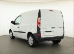 Renault Kangoo - fotka číslo 3