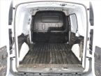 Renault Kangoo - fotka číslo 13