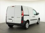 Renault Kangoo - fotka číslo 4
