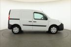 Renault Kangoo - fotka číslo 5