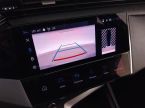 Peugeot 308 - fotka číslo 16