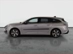Peugeot 308 - fotka číslo 2