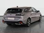 Peugeot 308 - fotka číslo 4