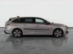Peugeot 308 - fotka číslo 5