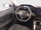 Peugeot 308 - fotka číslo 6