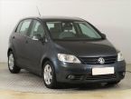 Volkswagen Golf - fotka číslo 0