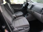 Volkswagen Golf - fotka číslo 8