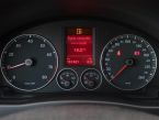 Volkswagen Golf - fotka číslo 10