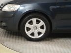Volkswagen Golf - fotka číslo 13
