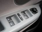 Volkswagen Golf - fotka číslo 14