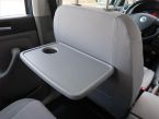 Volkswagen Golf - fotka číslo 15