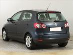Volkswagen Golf - fotka číslo 3