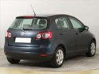 Volkswagen Golf - fotka číslo 4