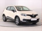 Renault Captur - fotka číslo 0