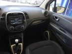 Renault Captur - fotka číslo 7