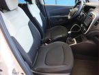Renault Captur - fotka číslo 8