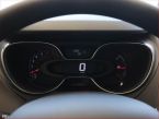 Renault Captur - fotka číslo 10