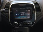 Renault Captur - fotka číslo 11
