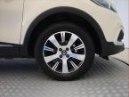Renault Captur - fotka číslo 14