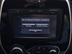 Renault Captur - fotka číslo 15