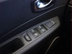 Renault Captur - fotka číslo 16