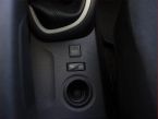 Renault Captur - fotka číslo 17