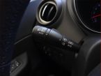 Renault Captur - fotka číslo 18